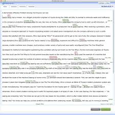 Grammar correction software free download 20 best grammar checker software solutions for 2019. 10 Of The Best Grammar Checkers For 2021 Reviewed