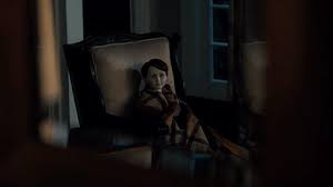 What Are Some Of The Best Horror Movies Quora