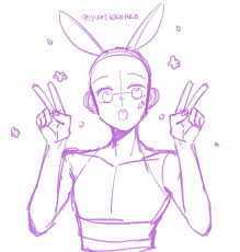 We have collect images about male drawing pose man standing reference including images, pictures, photos, wallpapers, and more. Base Anime Drawing Pose Reference Novocom Top