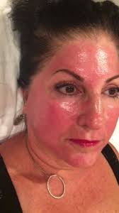 Age Management Specialties