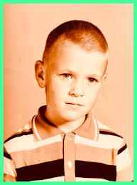 Mother dies of heart attack at 43