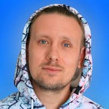 Meditation in Cardiff, United Kingdom