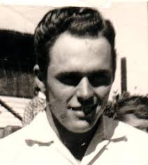 John L. Ohlendorf Obituary September 26, 2021