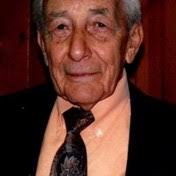 Mount Holly Springs Obituaries