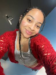 Sublease or rental in D.C. from August to December 2025