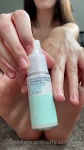 Online Adult Video 22 X7nferno 2021 02 12 2030751276 What Do You Think I  Should Do After I Finish This Video | X7nferno | Feet Porn Foot Fetish Sex  Positions - XFantazy.com