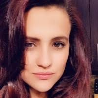 50+ "Ann Eber" profiles