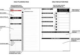 4.6 out of 5 stars cheapest place to buy: Deluxe Law Of Attraction Planner Freedom Mastery