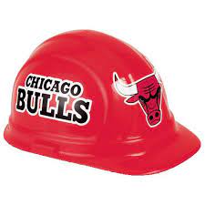 Pin On Designer Hard Hats