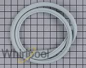 Please enter the part number into the site for current price and availability. Kitchenaid Dishwasher Model Kds 17 Kds17 Parts