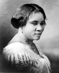 Today in Black Women's History, I researched Lucy Craft Laney—a teacher, a  leader, and a fighter who believed education could change everything.