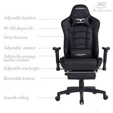 Pin On Gaming Chair