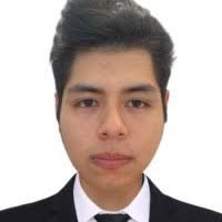 40+ "Herbert Gonzales" profiles