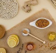 Разнообразие продуктов пчеловодства | Блог интернет-магазина ...