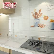 buy nine zero stone generation room