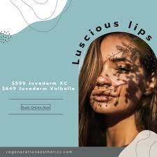 Regeneration Aesthetics, 9152 Kent Ave, Ste C, Indianapolis, IN 46216, US