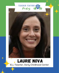 Amanda Bellottie (@AmandaBellottie)