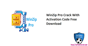 Download winzip universal for windows now from softonic: Winzip 25 0 Keygen Crack Free Download 100 New Updated Version 2021