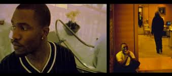 Lost: A Homage to Quentin Tarantino's “Jackie Brown” — blonded.blog