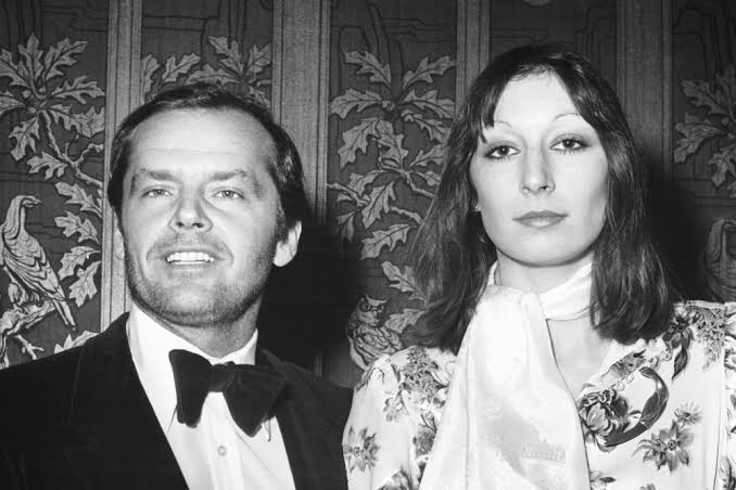 Jack Nicholson Called Anjelica Huston, Offered Home During LA Wildfires
