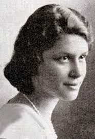 Local History Notes: 2014-03-09