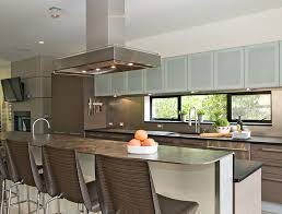 Energy conscious occupants need ways to make their. Energy Efficient Home With Energy Saving Interior Design