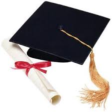 Bahasa jawa kromo inggil ucapan selamat pagi memang sekarang ini sedang banyak dicari oleh sebagian orang disekitar kita, salah satunya sobat. 10 Ide Ucapan Selamat Wisuda Bahasa Jawa Cerita Wisuda