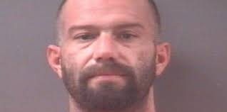 Meth found during 2 weekend traffic stops