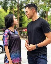 Namun akan ditayangkan semula minggu hadapan menerusi slot. Slot Lestary Tuan Danial