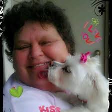 Obituary information for Margie Ann Wharton