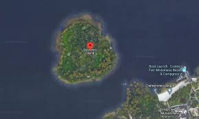 We did not find results for: Man Arrested For Camping On The Abandoned Discovery Island At Walt Disney World Notes From Neverland