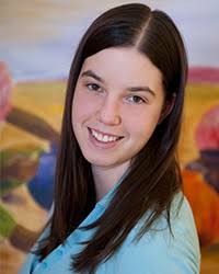 Unser Praxisteam der gynäkologischen Praxis Dr. Ebert