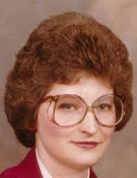 Charlotte Ousley's Instagram, Twitter & Facebook