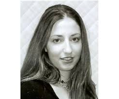 Lillian Prouty Obituary (2018)