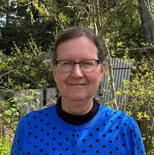 Our Team — SiuslawWC