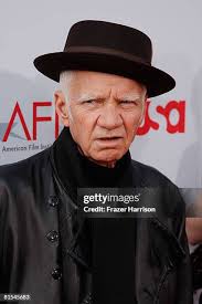 85 Michael Pollard Actor Stock Photos, High-Res Pictures, and Images