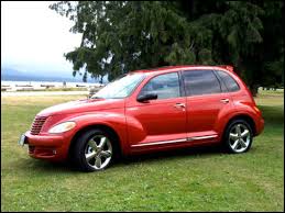 Image result for Blaze Red Crystal 2003 Chrysler