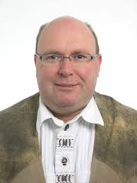 Olympic journey boosted by Paralympic recognition