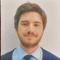 Después de conocer el informe valech, jovino novoa dijo que los civiles que cumplieron. 100 Mackenna Profiles Linkedin