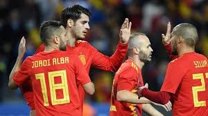 Sep 01, 2020 · 今回は、そんなスペイン代表の現在の主力メンバーをポジションごとに紹介していく（代表成績は2019年11月18日のルーマニア代表戦終了時のもの）。 ã‚¹ãƒšã‚¤ãƒ³ä»£è¡¨ãƒ¡ãƒ³ãƒãƒ¼ç™ºè¡¨ ãƒžãƒ«ã‚³ã‚¹ ã‚¢ãƒ­ãƒ³ã‚½ã‚'ã¤ã„ã«åˆæ‹›é›† Cycle ã‚„ã‚ã‚‰ã‹ã‚¹ãƒãƒ¼ãƒ„æƒ…å ±ã‚µã‚¤ãƒˆ