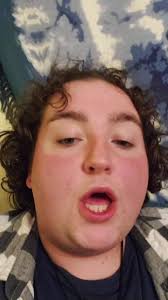 Most awkward conversation of my life #lgbt #worklife #dailyroutine #gay  #help #weird #iamconfusion