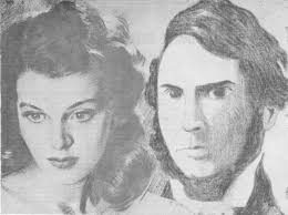 Revista Conservadora del Pensamiento Centroamericano