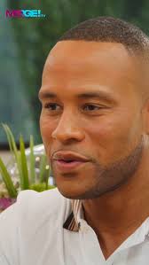 @DeVonFranklin's video Tweet