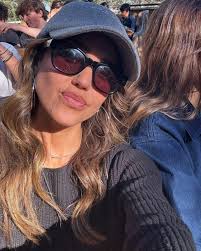 Janet Jackson Fan Discussion