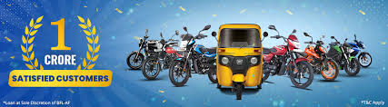The bajaj group is amongst the top 10 business houses in india. P8st0qkntreerm