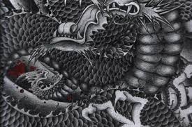 Great prices, excellent customer service. Japanese Dragon Wallpapers Wallpapers