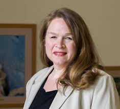 SSA 2024 Program.docx