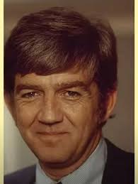 You Didn't Know This Popular Actor Was From Grand Rapids