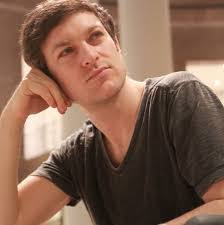 Adam Karch's Instagram, Twitter & Facebook