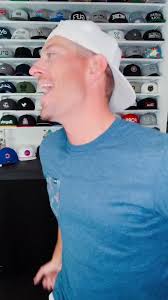 Memorable Friendship Moments: Reflecting